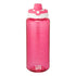 Sports bottle ZEN BOTTLE 940ml|cool gear Cool gear